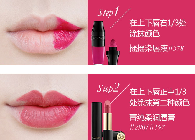 ��ޢ�ʺ紽��ô������ޢ�ʺ紽��������